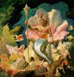 normal_1071 (Medium).jpg